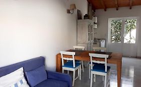 Milfontes Private Homes II - Duna Parque Group